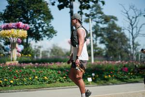 BIB: 
                            <button type="button" onclick="openModal(27616934)" class="btn btn-primary btn-sm float-right btn-popup" data-toggle="modal" data-target=".modal-high-quality">
                        <i class="fas fa-shopping-cart"></i> Add to Cart
                    </button>
                                            <button type="button" onclick="isThisMe(27616934, true)" class="btn btn-success btn-sm float-right btn-popup btn-isme hidden" data-toggle="tooltip" data-placement="bottom" title="นี่คือรูปของคุณใช่ไหม คลิกที่นี่เพื่อเอาเข้าอัลบั้ม">
                        <i class="fas fa-plus"></i> Add to album
                    </button>
                    <button type="button" onclick="isThisMe(27616934, false)" class="btn btn-warning btn-sm float-right btn-popup btn-isnotme hidden">
                        <i class="fas fa-ban"></i> Remove from album
                    </button>